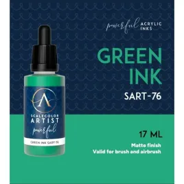 farba-scalecolor-artist-green-ink