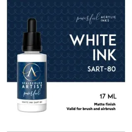 farba-scalecolor-artist-white-ink