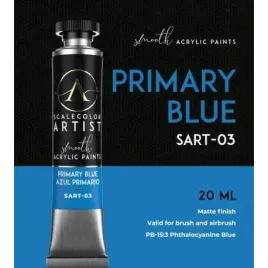 farba-scalecolor-artist-primary-blue