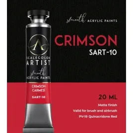 farba-scalecolor-artist-crimson