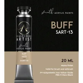 farba-scalecolor-artist-buff