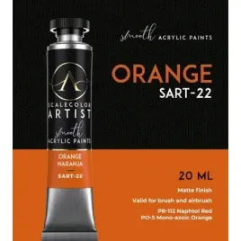 farba-scalecolor-artist-orange