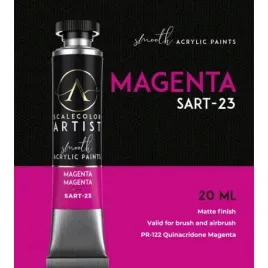 farba-scalecolor-artist-magenta