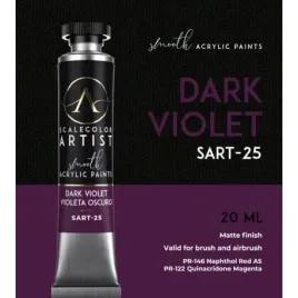farba-scalecolor-artist-dark-violet