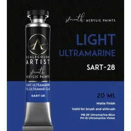 farba-scalecolor-artist-light-ultramarine