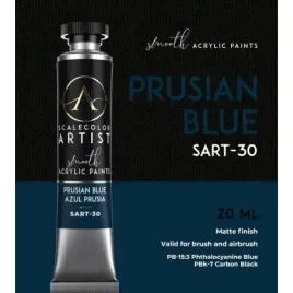 farba-scalecolor-artist-prusian-blue