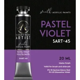 farba-scalecolor-artist-pastel-violet