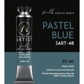farba-scalecolor-artist-pastel-blue