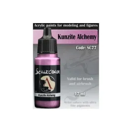farba-scalecolor-kunzite-alchemy-metal