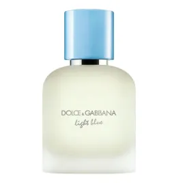 dolce-and-gabbana-light-blue-pour-homme-eau-de-toilette-50-ml