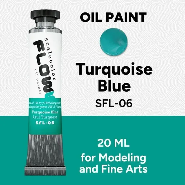 scalecolor-floww-turquoise-blue