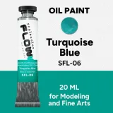 scalecolor-floww-turquoise-blue