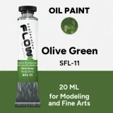 scalecolor-floww-olive-green