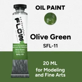 scalecolor-floww-olive-green