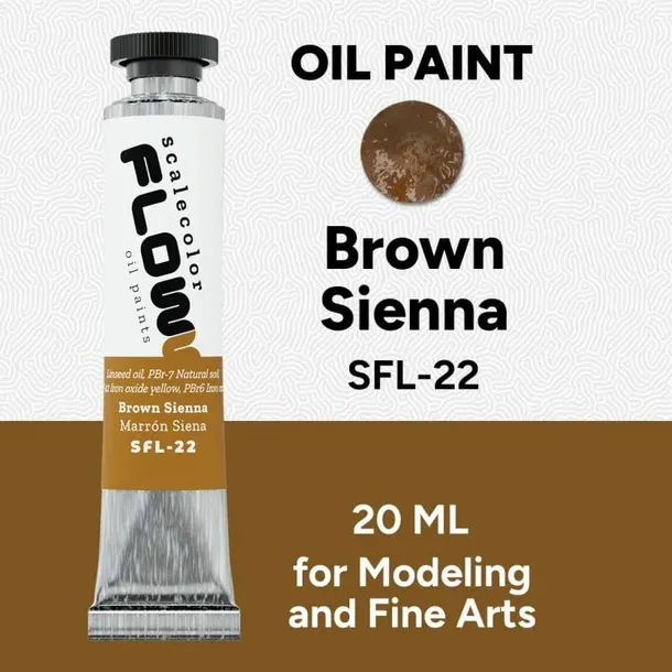 scalecolor-floww-brown-sienna