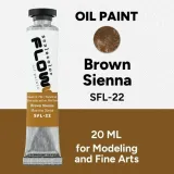 scalecolor-floww-brown-sienna