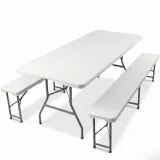 stol-cateringowy