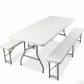 stol-cateringowy