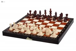 luksusowe-magnetyczne-szachy-drewniane-28-cm