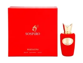 sospiro-wardasina-100-ml-edp-inspirowane
