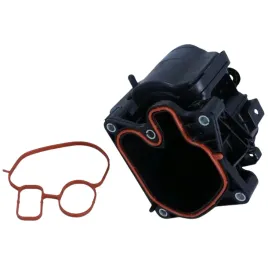 fiat-opel-alfa-romeo-saab-obudowa-chlodnica-zaworu-egr-recyrkulacji-spalin