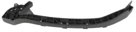 honda-accord-2008-2011-mocowanie-reflektora-prawe-przod-71140-tl0-g00-nowe
