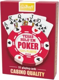 karty-do-gry-texas-hold-em-poker-casino-quality-100percent-plastic-czerwona