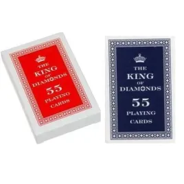 karty-do-gry-king-of-diamonds-55-cards-trefl-czerwone