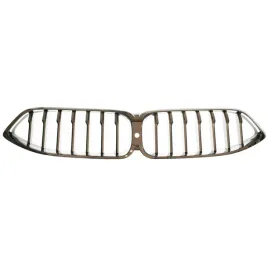 bmw-8-g14-g15-g16-2019-grill-nerki-atrapy-czarno-srebrne-51138092674