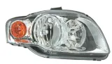 lampa-reflektor-przod-audi-a4-b7