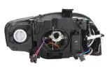 lampa-reflektor-przod-audi-a4-b7-stan-nowy