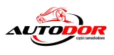 lampa-reflektor-przod-audi-a4-b7-rodzaj-swiatel-mijania-tradycyjne-halogenowe