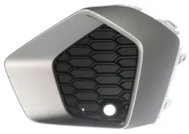 prawa-atrapa-kratka-zaslepka-zderzaka-audi-a3-8y-2020r-nikiel-8y0807672