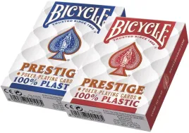 karty-do-gry-bicycle-prestige-rider-back-niebieskie