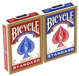 karty-do-gry-bicycle-standard-czerwone
