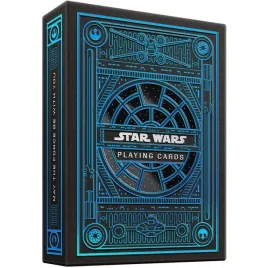 karty-do-gry-theory11-star-wars-light-side