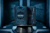 karty-do-gry-theory11-star-wars-light-side-stan-nowy