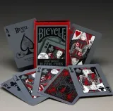 karty-do-gry-bicycle-tragic-royality