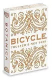 karty-do-gry-bicycle-botanica