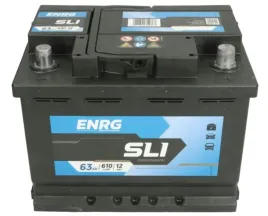 akumulator-12v-enrg-63ah-610a-p-radom