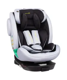 fotelik-samochodowy-ibiza-marki-summer-baby