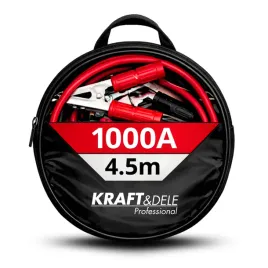kable-przewody-rozruchowe-mocne-solidne-grube-do-samochodu-zime-1000a-45m