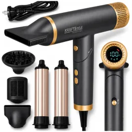 suszarka-do-wlosow-z-dyfuzorem-skladana-mocna-2200w-zimny-nawiew-regulacja