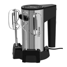 mikser-robot-kuchenny-wielofunkcyjny-1000w-turbo-5-biegow-reczny
