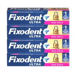 klej-mocujacy-do-protez-zebowych-bardzo-mocny-fixodent-max-hold-4-pak