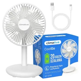 wentylator-biurkowy-climative-coolgo-akumulatorowy-z-usb