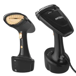 parownica-do-ubran-steamer-zelazko-parowe-reczne-z-regulacja-pary-auto-off