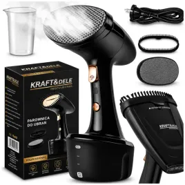 parownica-do-ubran-steamer-zelazko-parowe-reczne-z-regulacja-pary-auto-off