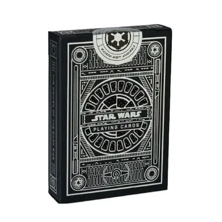 karty-do-gry-theory11-star-wars-silver-edition-dark-side