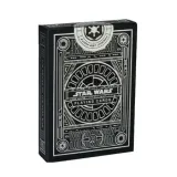 karty-do-gry-theory11-star-wars-silver-edition-dark-side